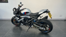 BMW M 1000 R (25MY)